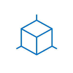 3Dシミュレーション（IOC）