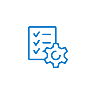 FAロボットシステム設計におけるロボット検証