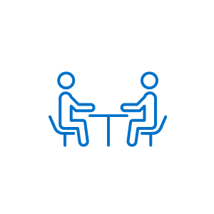 3D設計及び導入コンサルティング業務