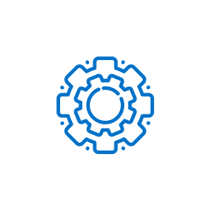 ロボットシステムへの機能安全の導入